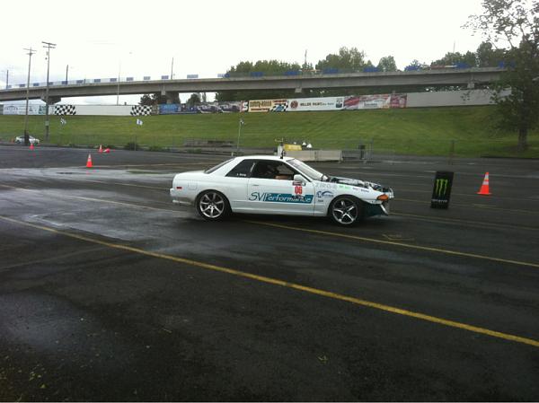 What did you do with your Mustang today?*-image-1192161259.jpg