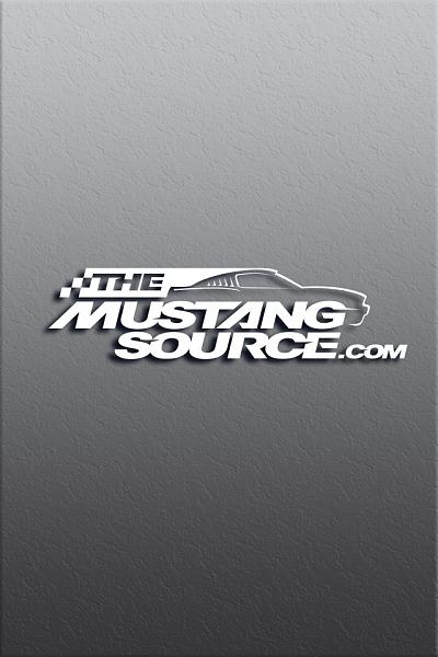 TMS iphone backgrounds-image-468482336.jpg