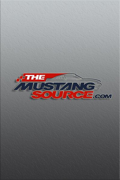 TMS iphone backgrounds-image-3726694862.jpg