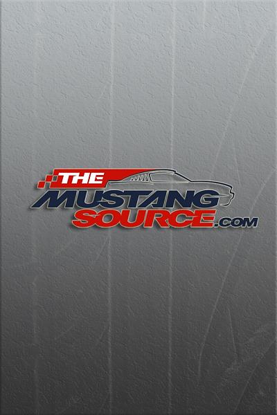 TMS iphone backgrounds-image-2354458703.jpg