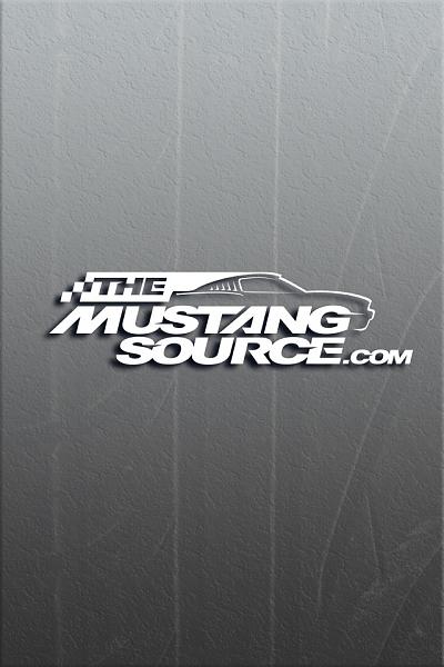 TMS iphone backgrounds-image-3100263192.jpg