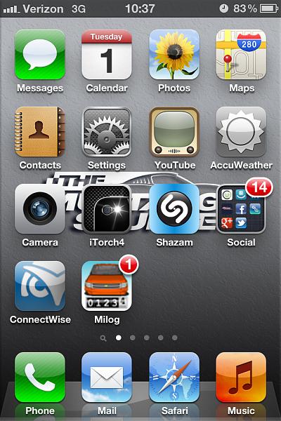 TMS iphone backgrounds-image-1904971616.jpg