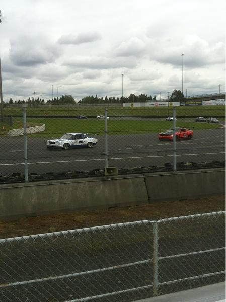 What did you do with your Mustang today?*-image-2356101502.jpg