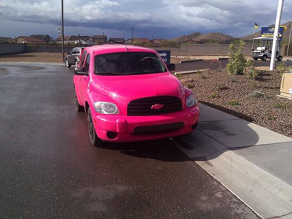 To pink underglow or not to pink underglow that i my question-wp_000464.jpg