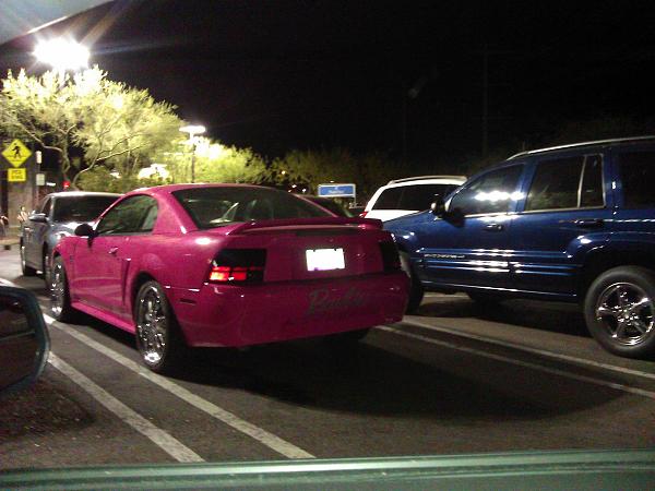 To pink underglow or not to pink underglow that i my question-wp_001576.jpg