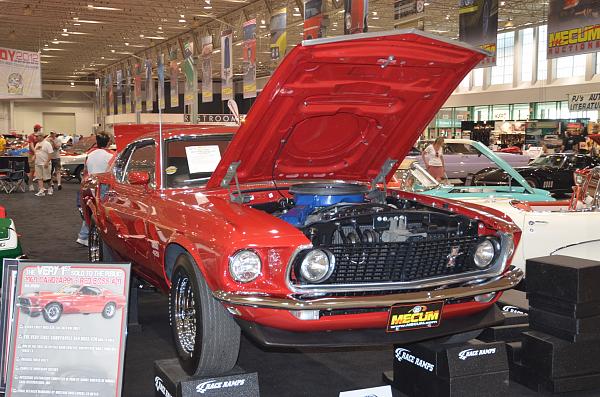 69 Boss 429 at the Mecum auction-dsc_0302.jpg