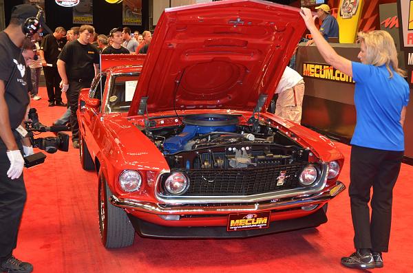 69 Boss 429 at the Mecum auction-dsc_0393.jpg