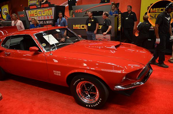 69 Boss 429 at the Mecum auction-dsc_0394.jpg