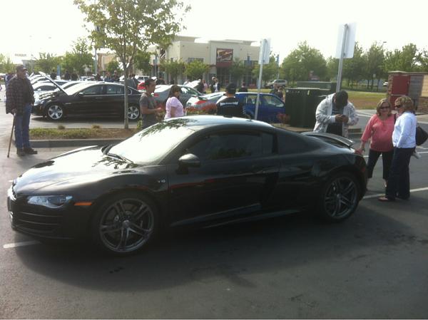 What did you do with your Mustang today?*-image-2352231221.jpg