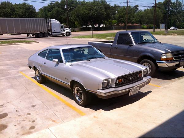 Seen a mustang II-image-2710745580.jpg