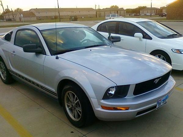 Seen a mustang II-image-1493303146.jpg