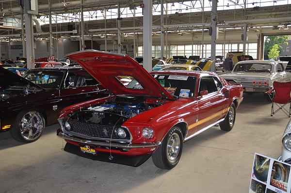More from Mecum last night-dsc_0344.jpg