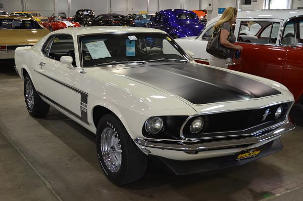 More from Mecum last night-dsc_0369.jpg