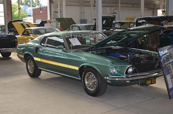 More from Mecum last night-dsc_0364.jpg