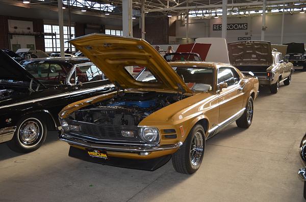 More from Mecum last night-dsc_0358.jpg
