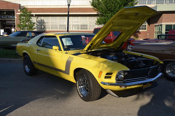 More from Mecum last night-dsc_0366.jpg