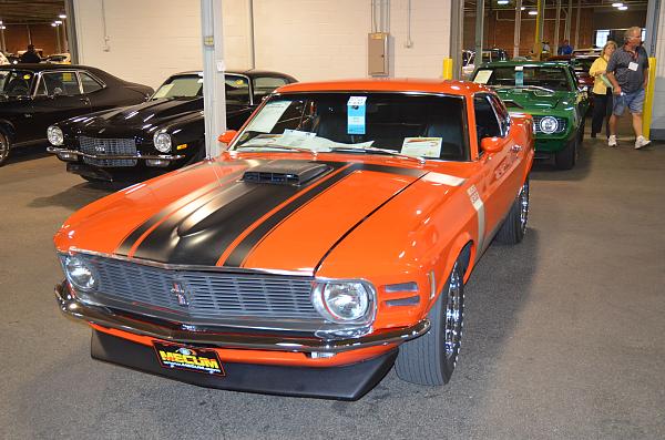 More from Mecum last night-dsc_0382.jpg