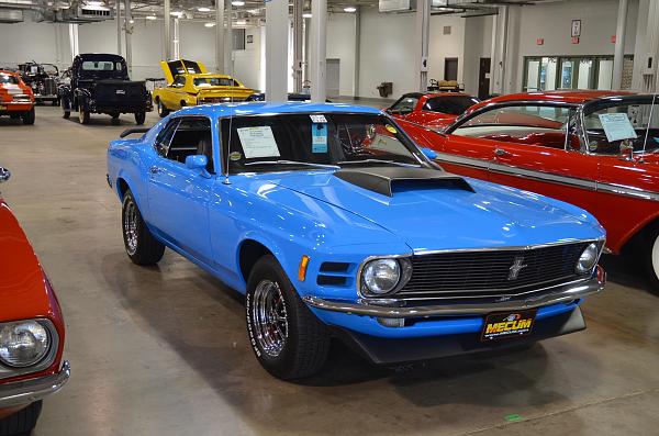More from Mecum last night-dsc_0373.jpg