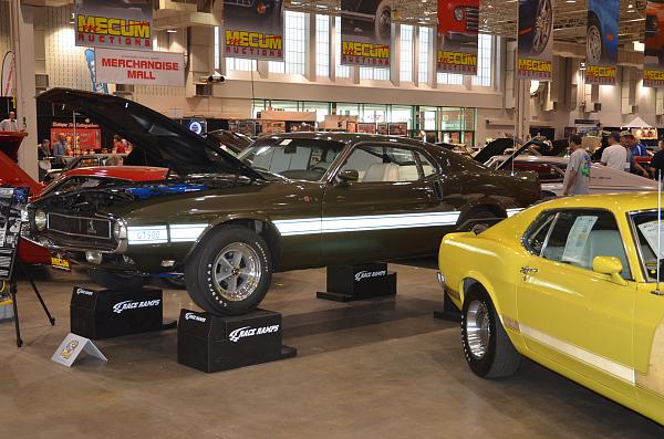 More from Mecum last night-dsc_0316.jpg