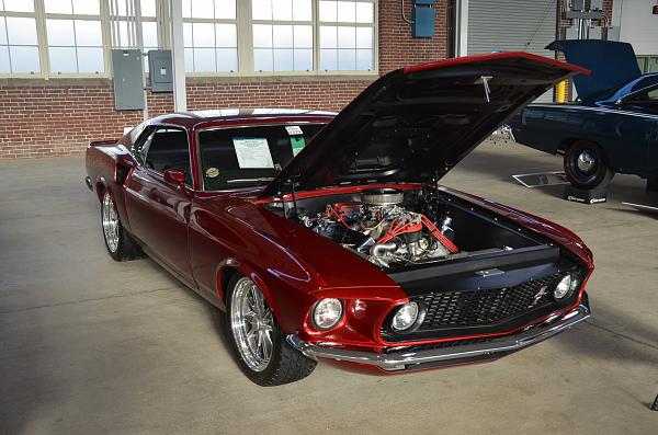 More from Mecum last night-dsc_0352.jpg