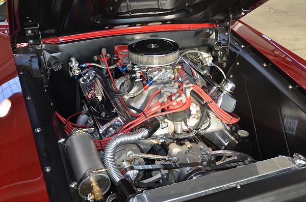 More from Mecum last night-dsc_0353.jpg