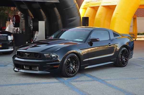 More from Mecum last night-dsc_0383.jpg