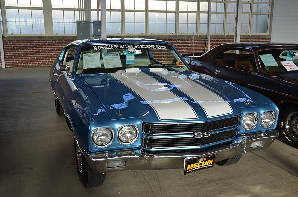 More from Mecum last night-dsc_0350.jpg