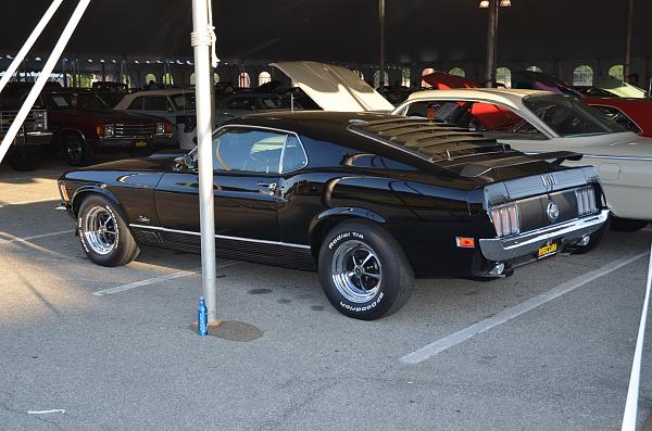 More from Mecum last night-dsc_0384.jpg