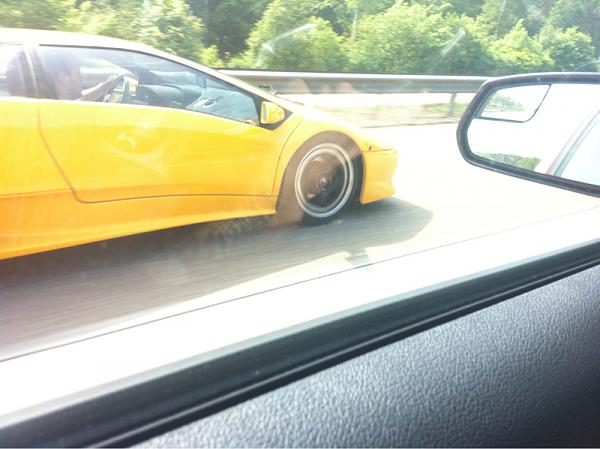 What did you do with your Mustang today?*-image-65887764.jpg