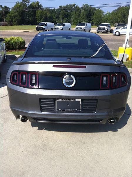 FIRST TEST DRIVE!!!!-image-1985681145.jpg