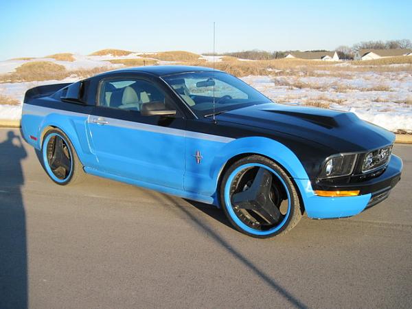 Wanting some mad power from my mustang!-image-3864150638.jpg