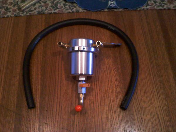 New Moroso Air-Oil Separator-oil-separator-2.jpg