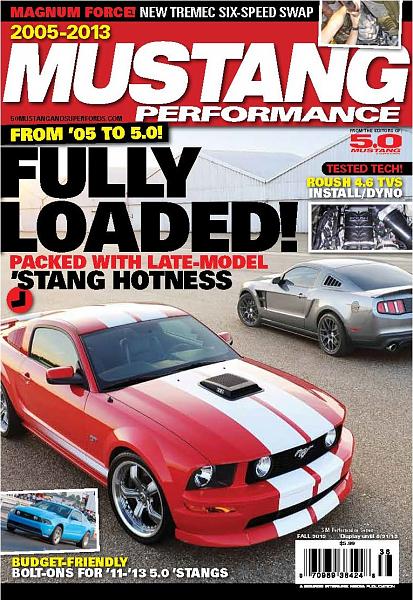 Ponies on The Run!-fall_2012.jpg