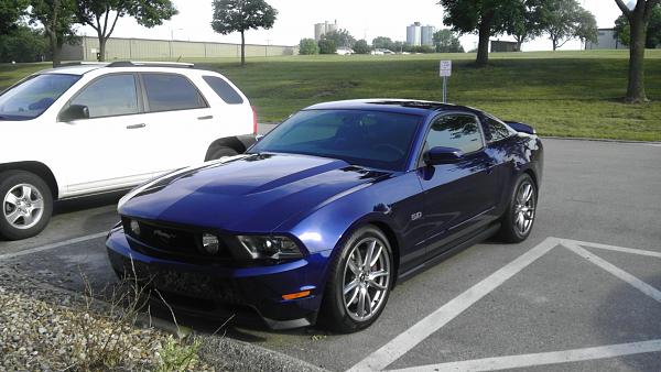 What did you do with your Mustang today?*-imag0824.jpg