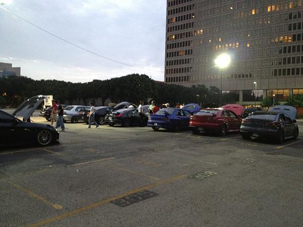 Car meet group in Dallas, Tx-image-2885543035.jpg