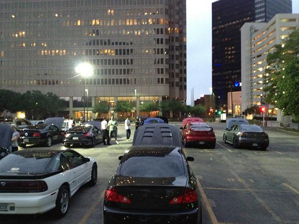 Car meet group in Dallas, Tx-image-2445643403.jpg