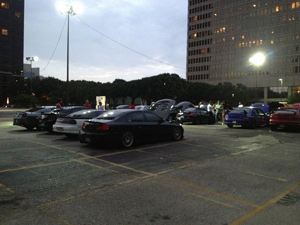 Car meet group in Dallas, Tx-image-783995409.jpg