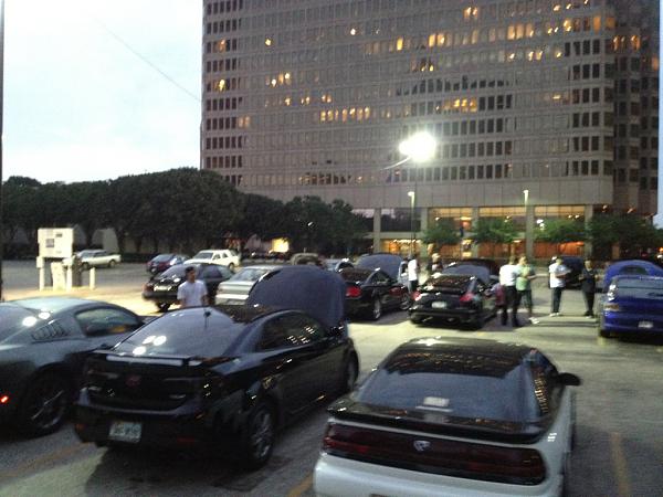 Car meet group in Dallas, Tx-image-1252798153.jpg