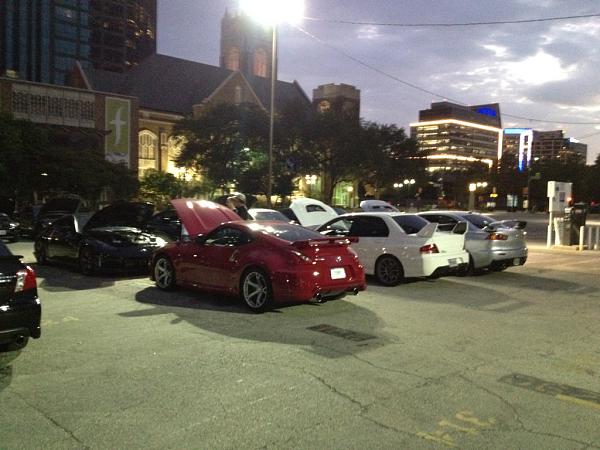 Car meet group in Dallas, Tx-image-3699795826.jpg