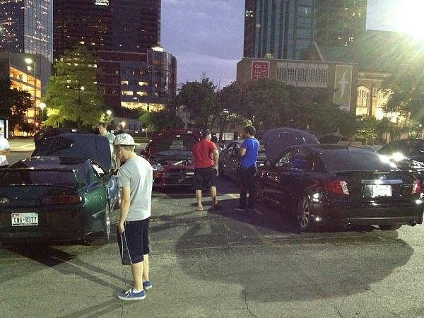 Car meet group in Dallas, Tx-image-3495438377.jpg