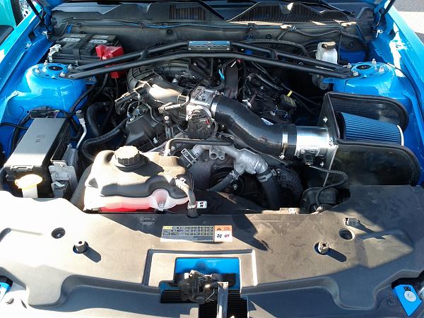 Cold air intake question..-intake-installed.jpg