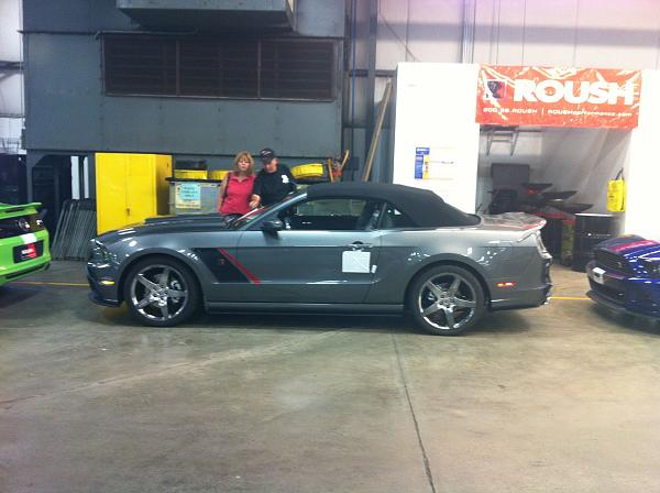 2013 GHIG Roush at dealership-photo-jul-10-20-38-00.jpg