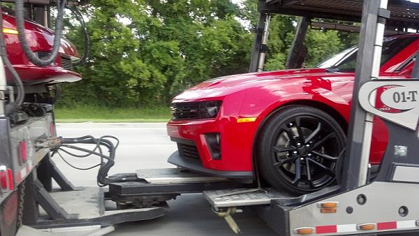 Out ran a ZL1 on the Interstate today!-2012-07-25_11-43-44_611.jpg