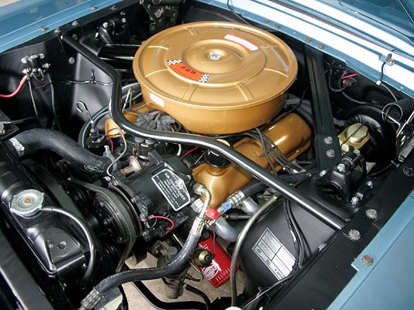 65 GT-7_540206.jpg