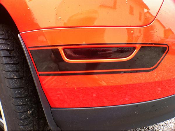What did you do with your Mustang today?*-image-2625630914.jpg