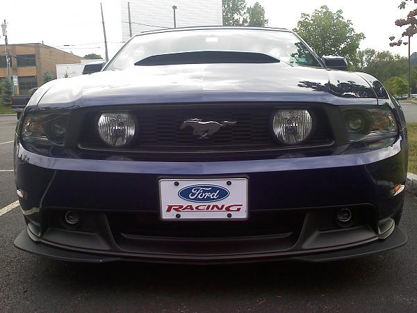New pics of my Kona-front-view.jpg
