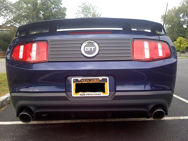 New pics of my Kona-rear-facia.jpg