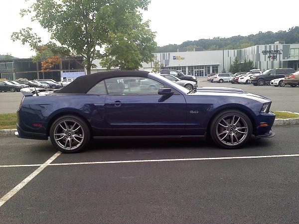 New pics of my Kona-side-view.jpg
