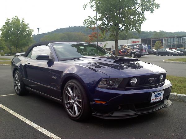 New pics of my Kona-stang.jpg