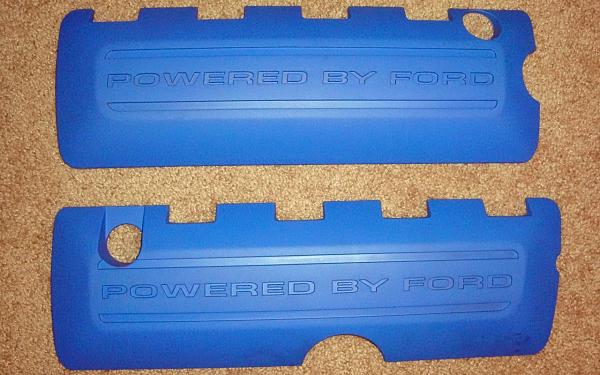 What to use to fill-in the lettering on the 5.0 coil covers?-2012-09-07_blue-coil-covers1.jpg